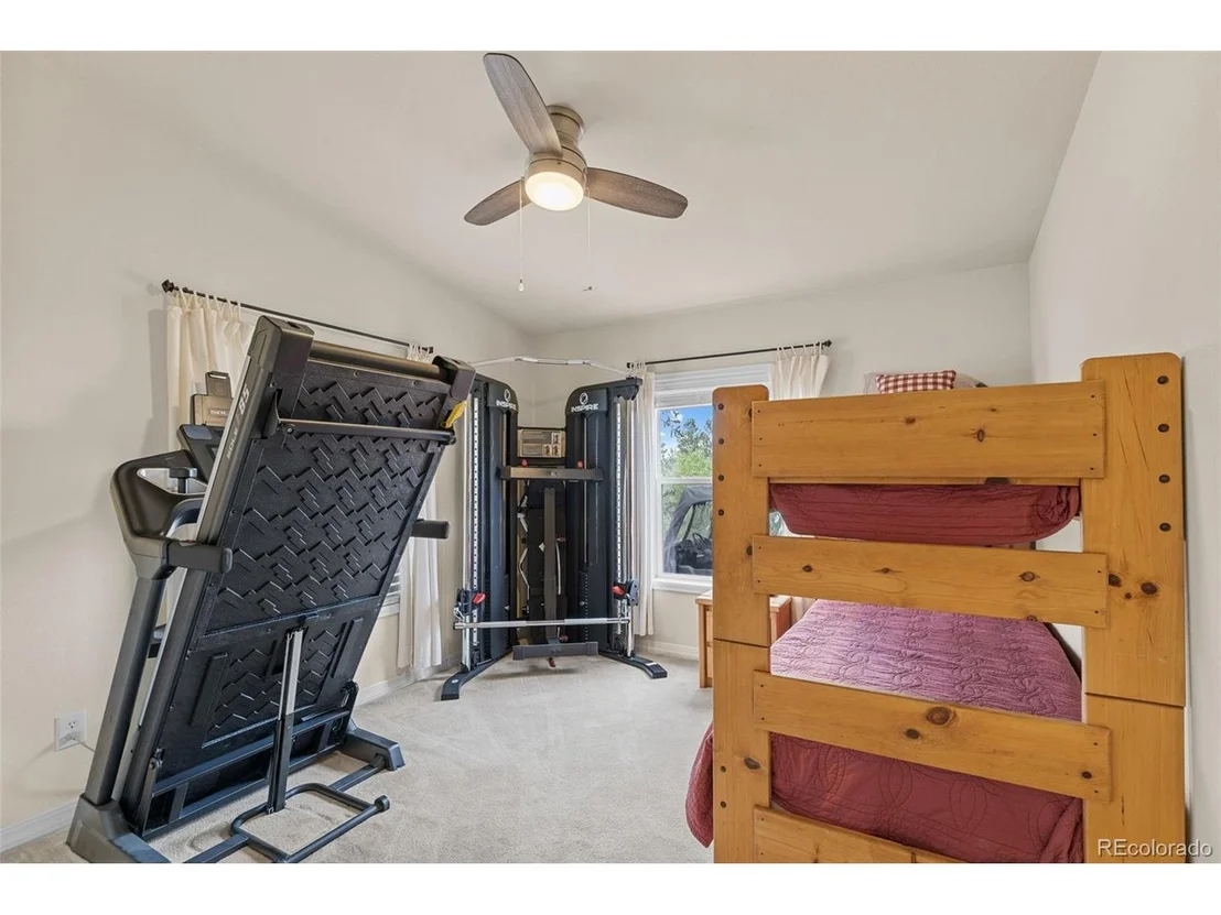 Photo of 35 Starling Way