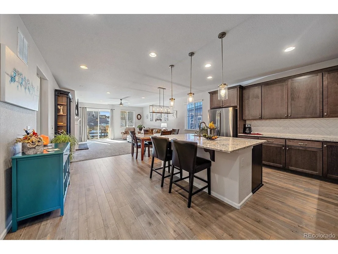 Photo of 22612 E Narrowleaf Cir