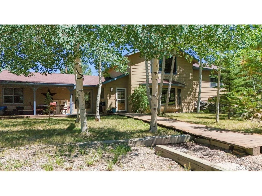 Photo of 277 G Rd