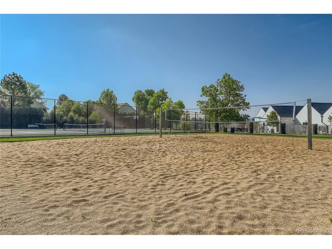 Photo of 13306 Humboldt Dr
