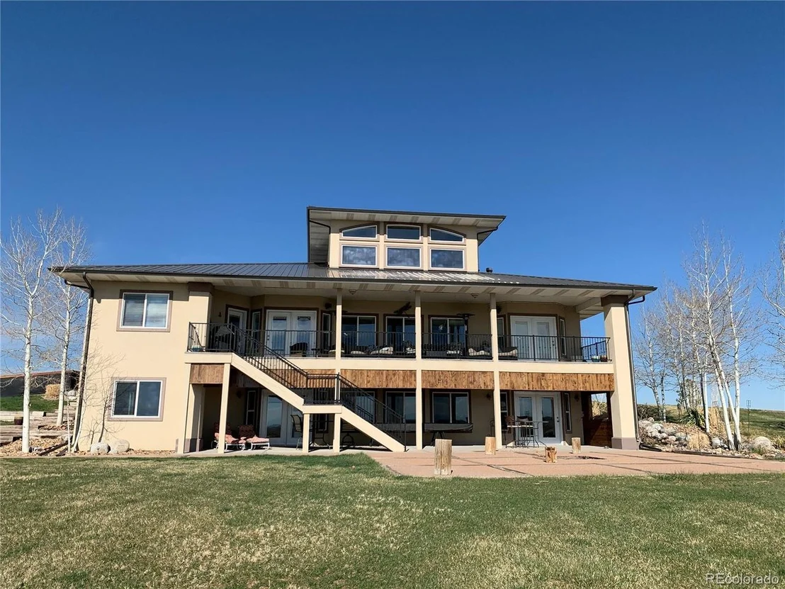 Photo of 14201 Cavanaugh Rd