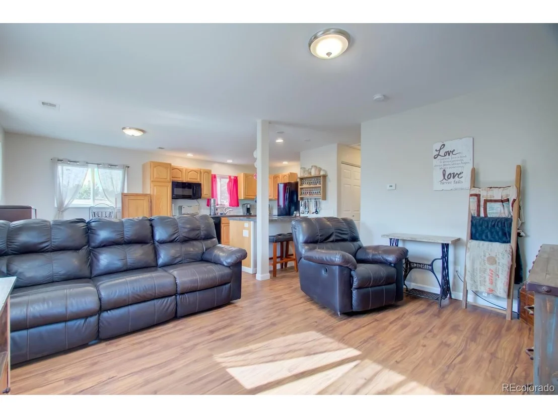 Photo of 1721 Chaparro Cir