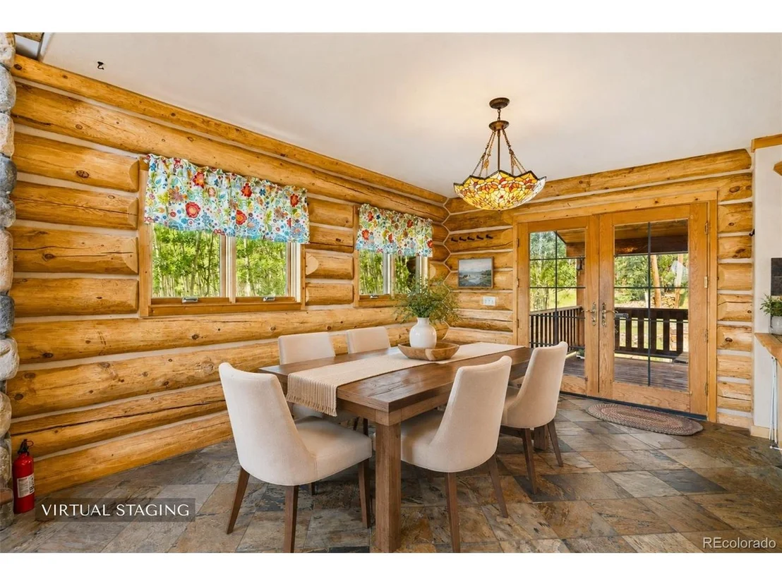 Photo of 314 Bluestem Way