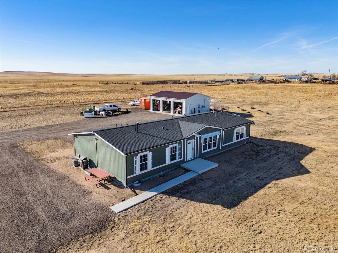 Photo of 51015 County Road 57