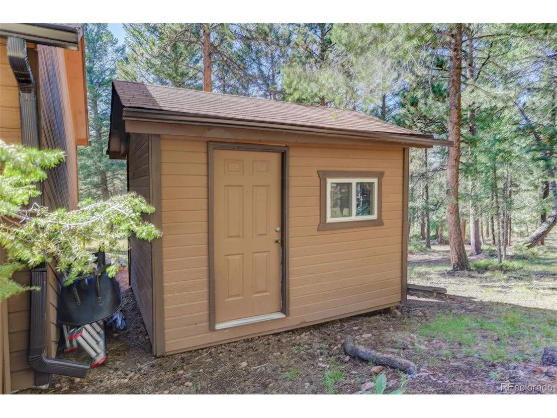 Photo of 9269 William Cody Dr