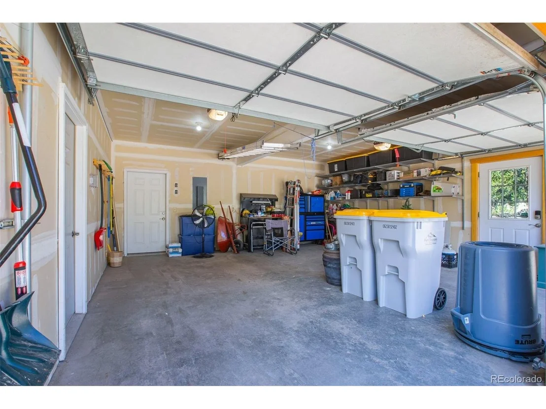 Photo of 2649 COIL Dr