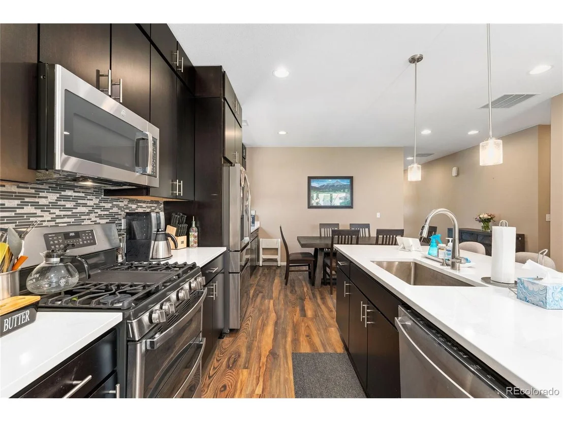 Photo of 2924 Marsh Hawk Way