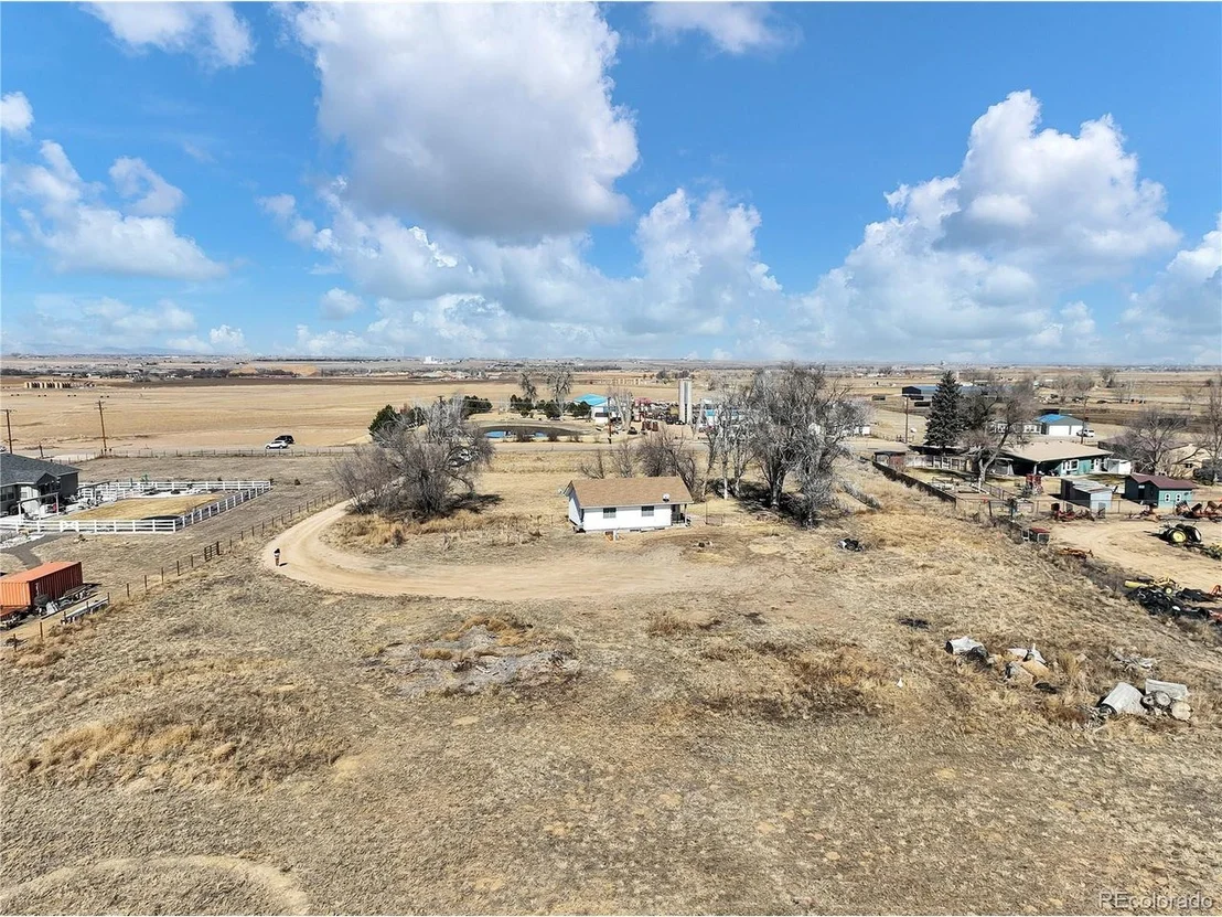 Photo of 7478 County Road 24