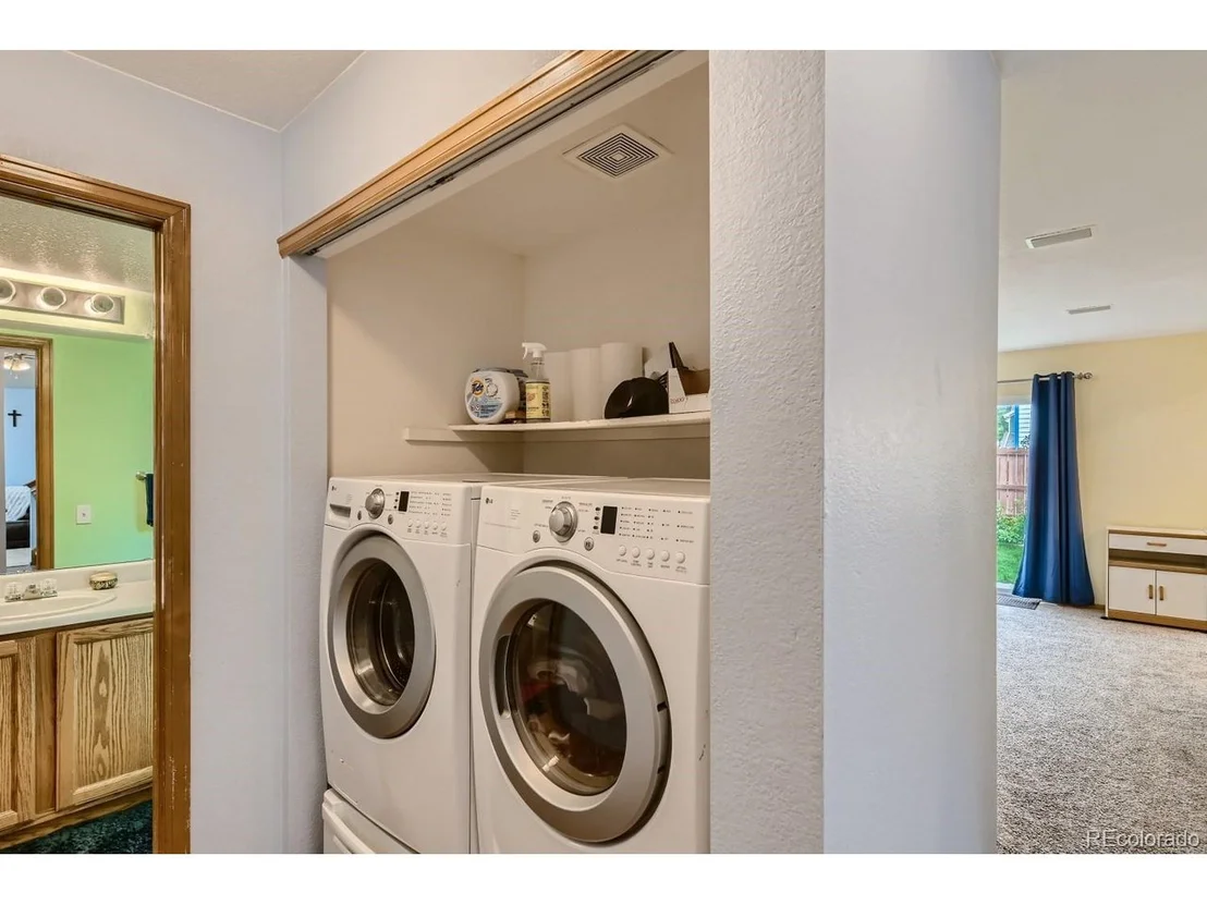 Photo of 4285 Choke Cherry Ave