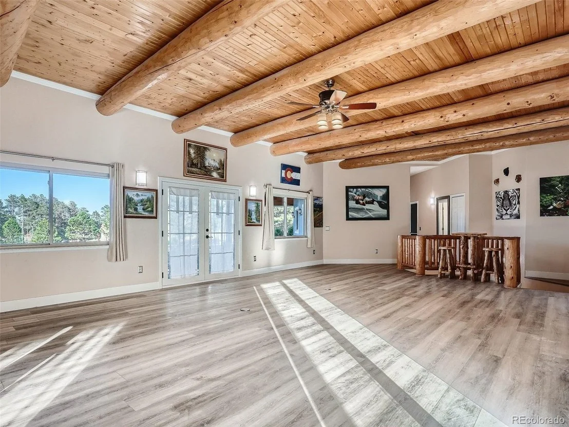 Photo of 1930 Chisholm Cir