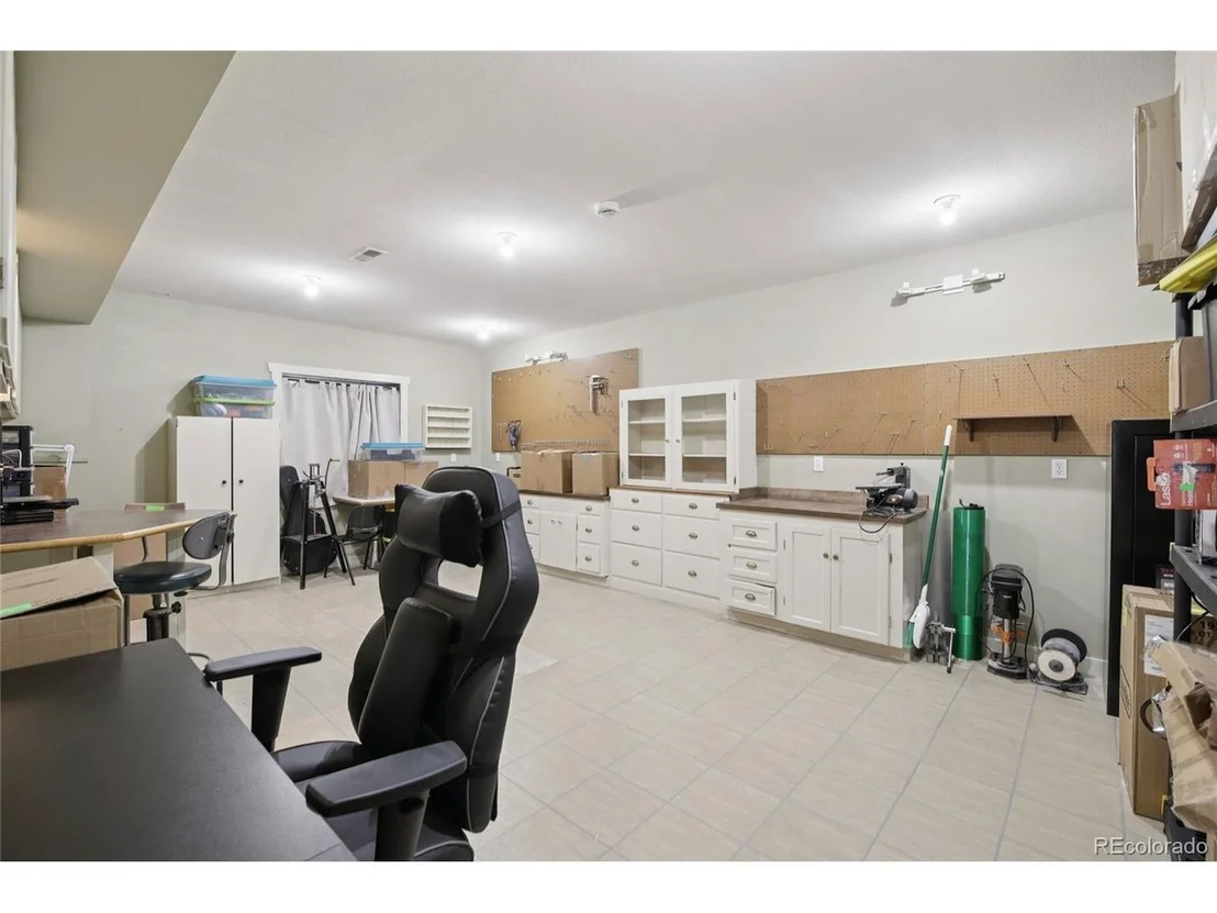 Photo of 714 Jay Ave
