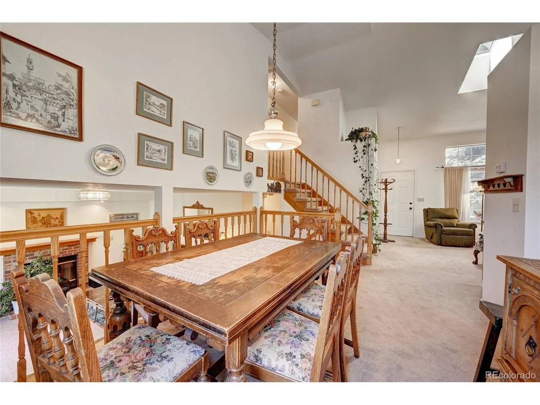 Photo of 7072 Palisade Dr