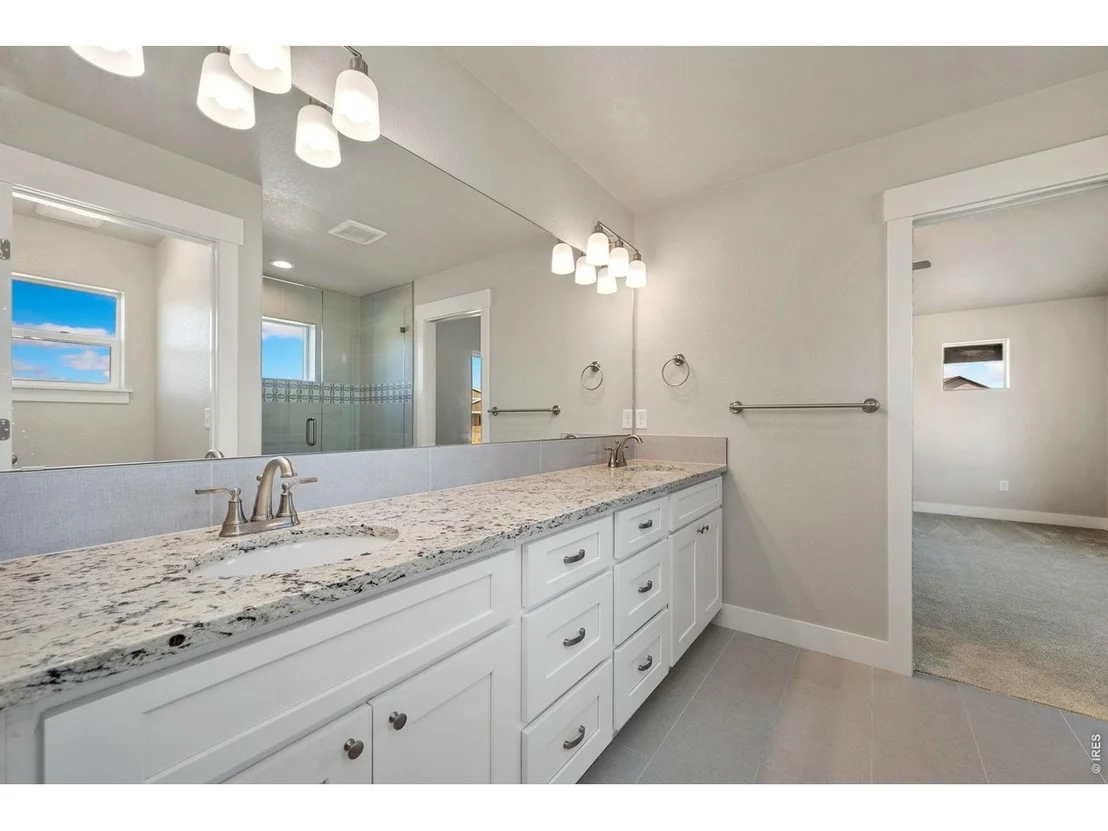 Photo of 5527 Wetlands Dr