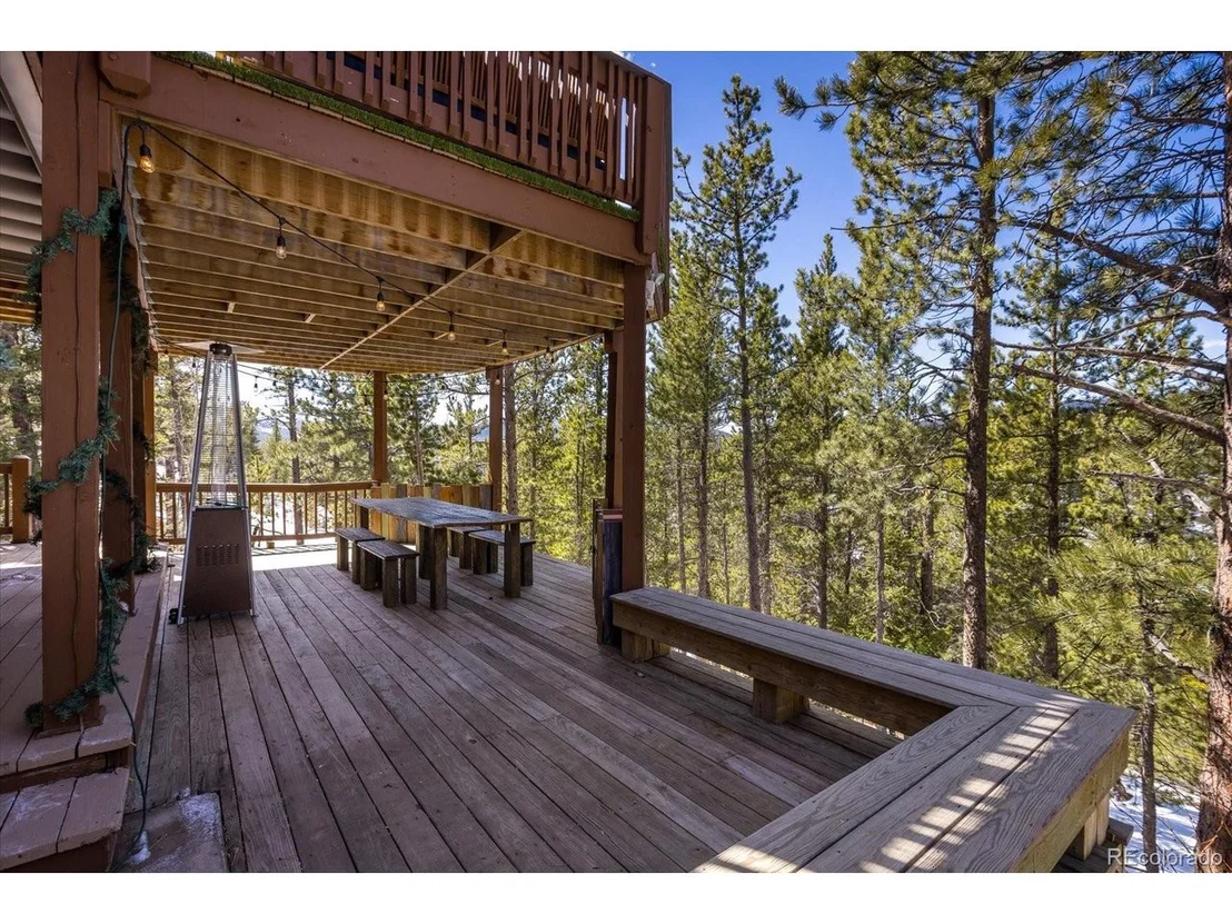 Photo of 261 Evergreen Rd