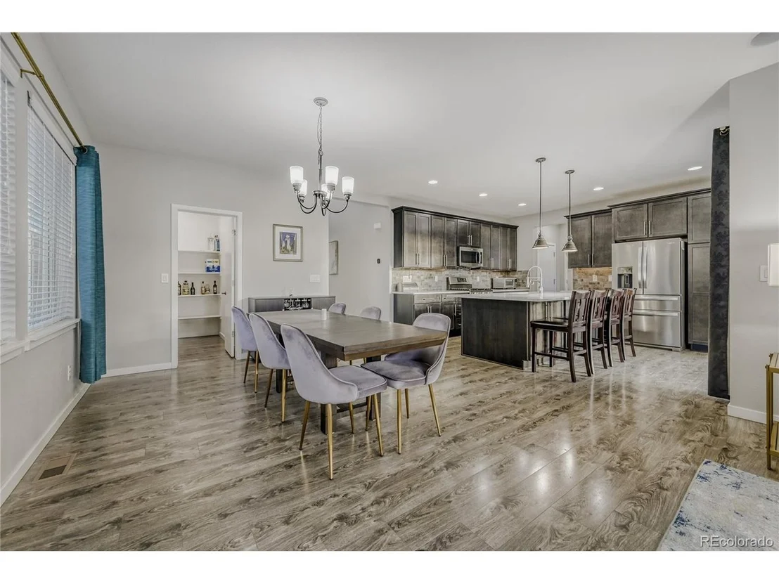 Photo of 37 Starlight Cir