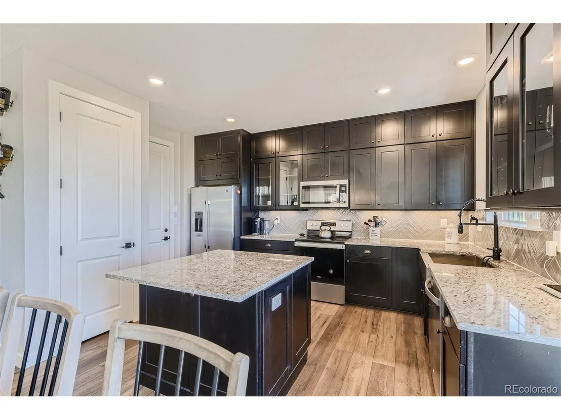 Photo of 1663 Stable View Dr