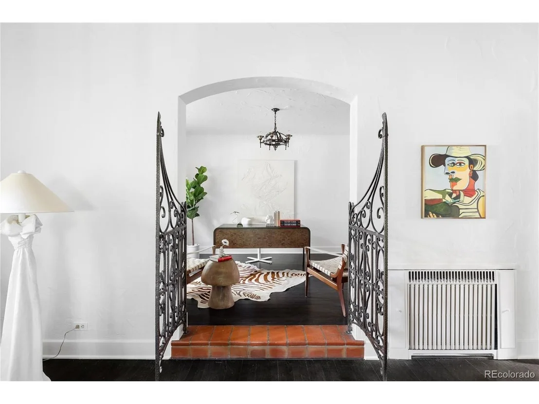 Photo of 150 Ash St