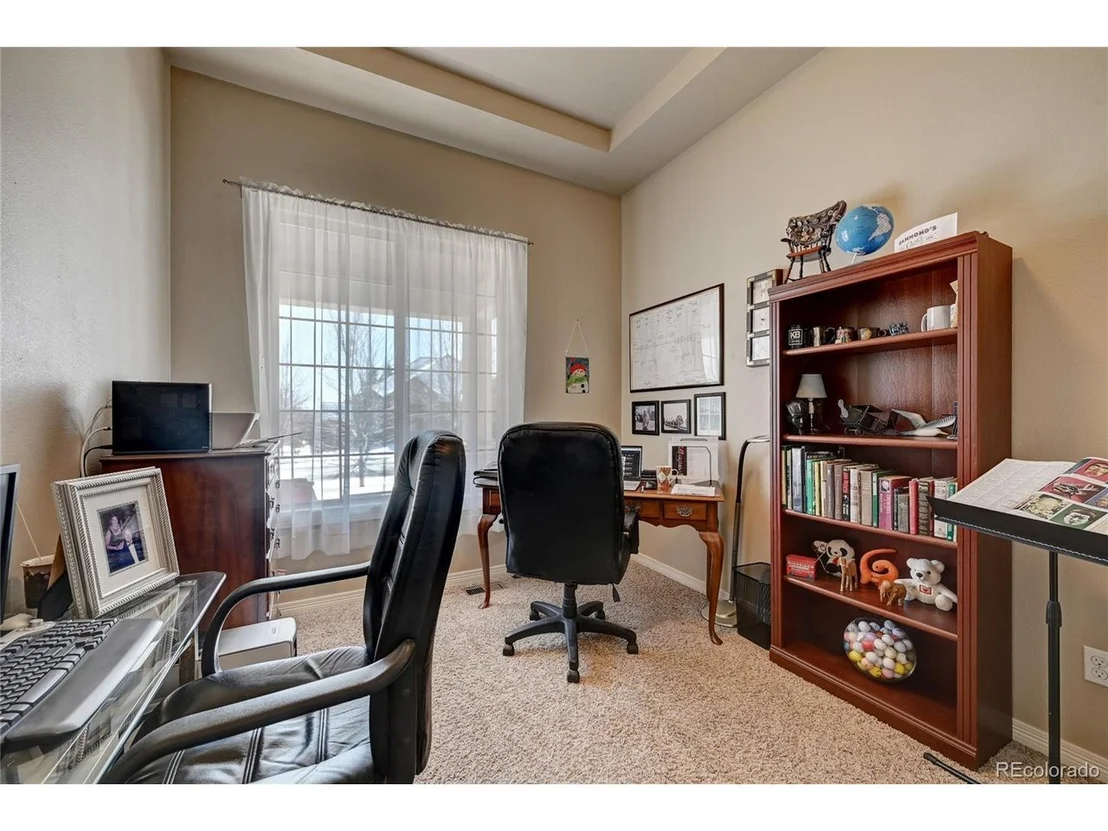 Photo of 6198 Reed Way