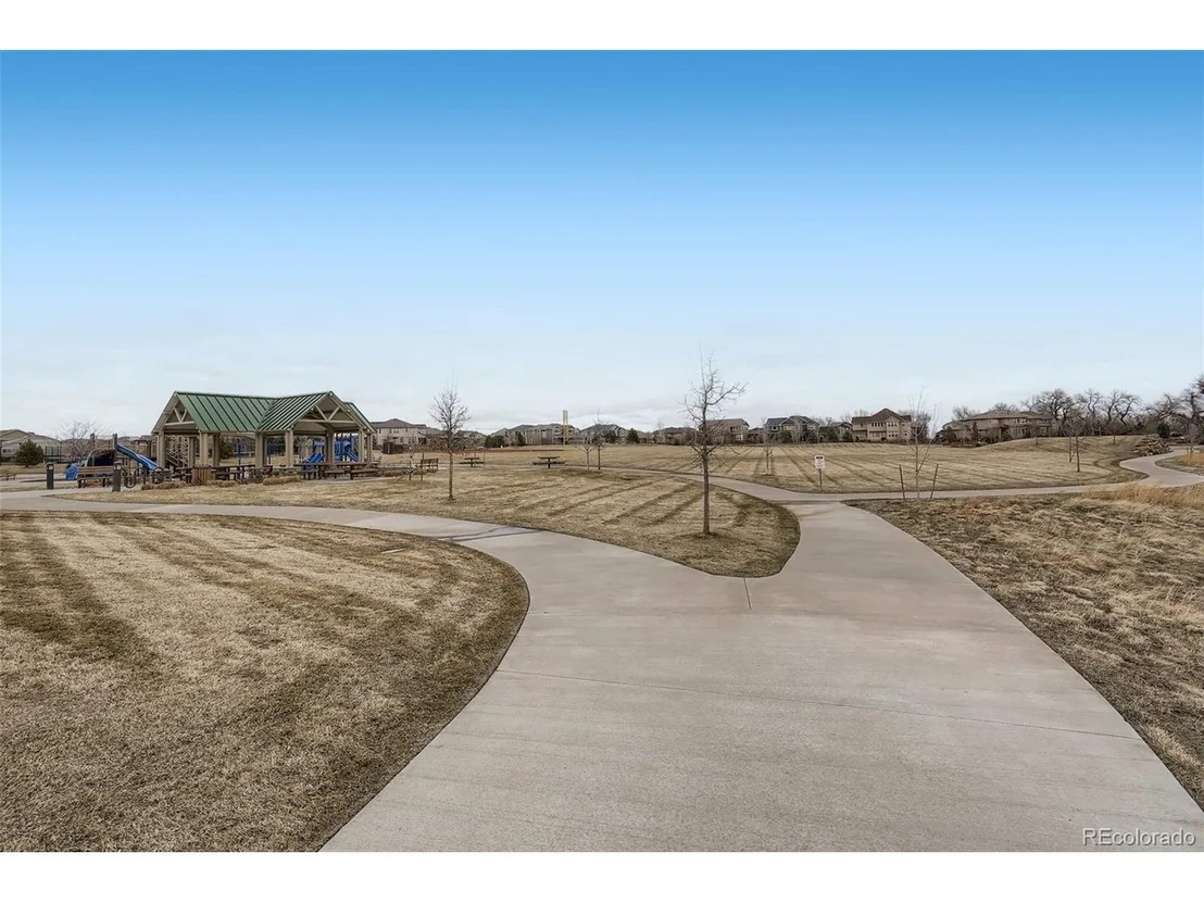 Photo of 8715 Deframe Ct