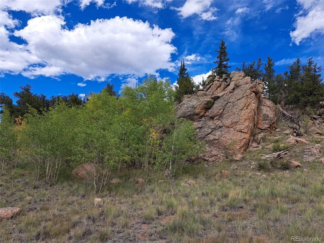 Photo of 736 Stagestop Rd