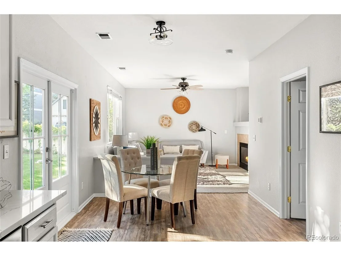 Photo of 4299 Bountiful Cir