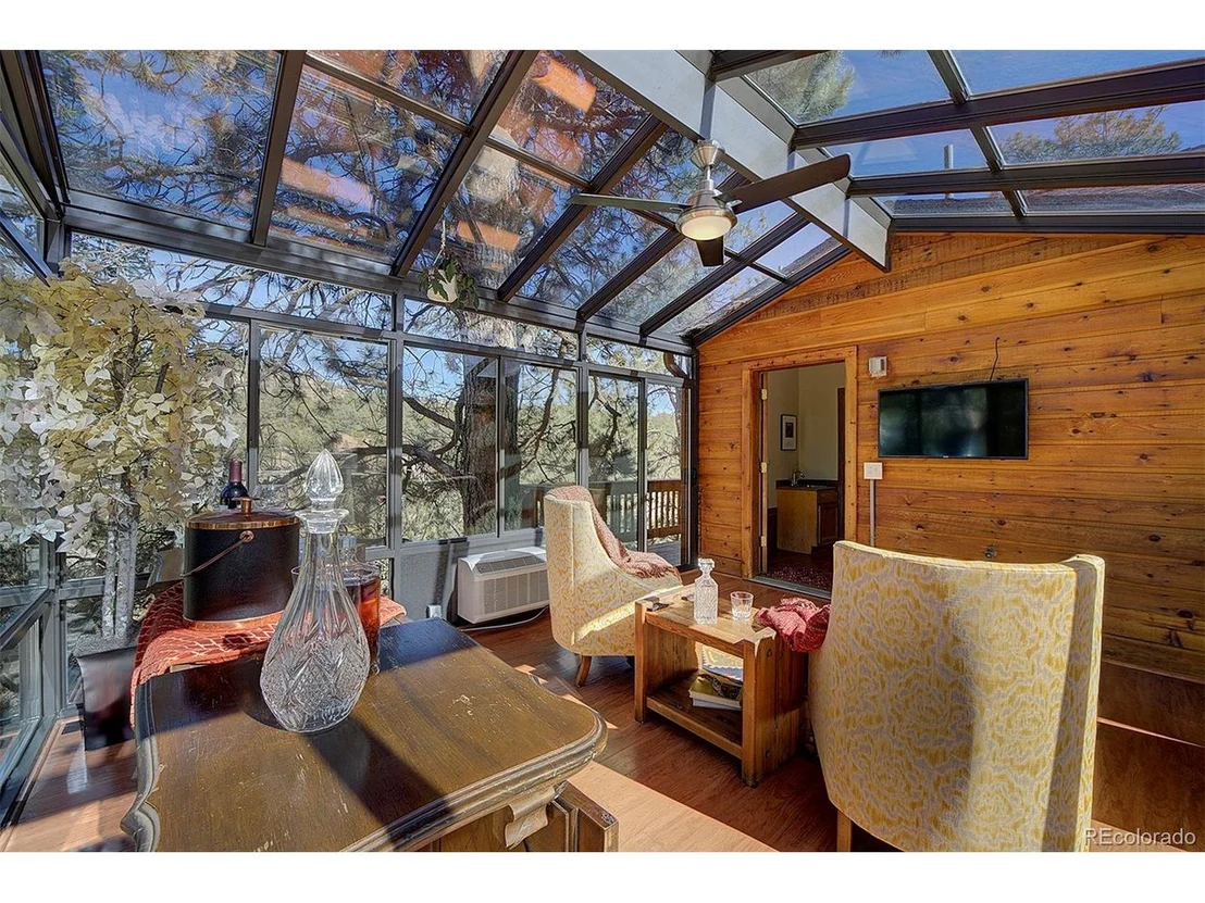 Photo of 15349 Ouray Rd