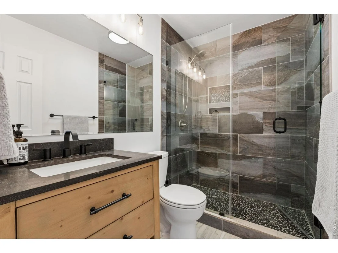 Photo of 73 Benthaven Pl