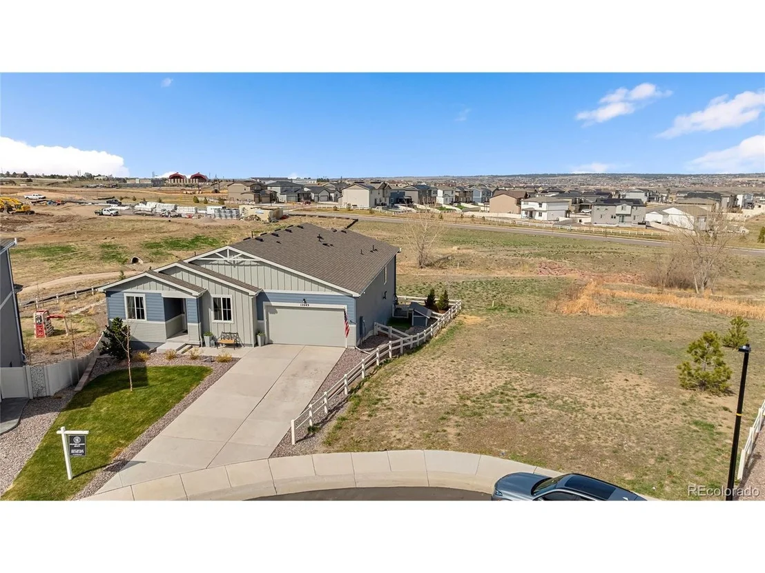 Photo of 12649 Buffington Trl