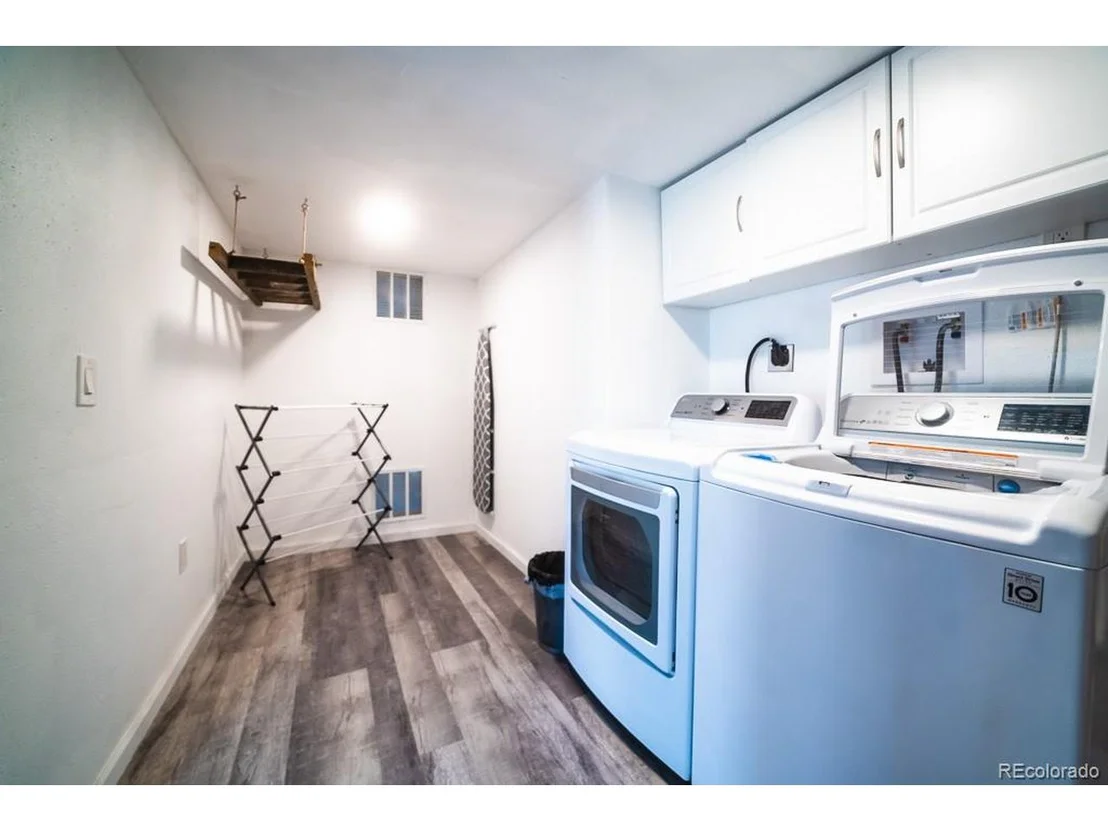 Photo of 5 Chaparral Cir