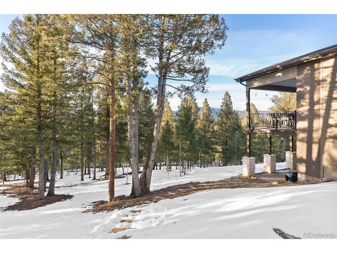 Photo of 165 Silver Spur Way