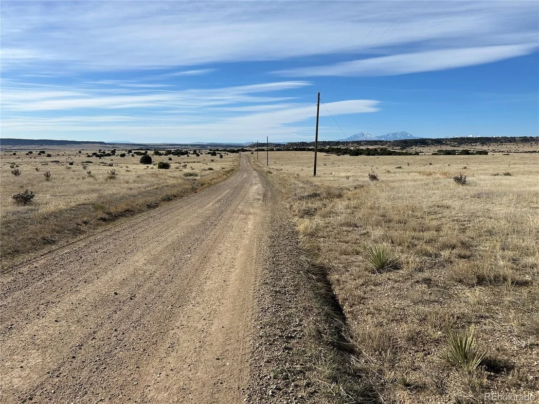Photo of 122 Ghost River Ranch