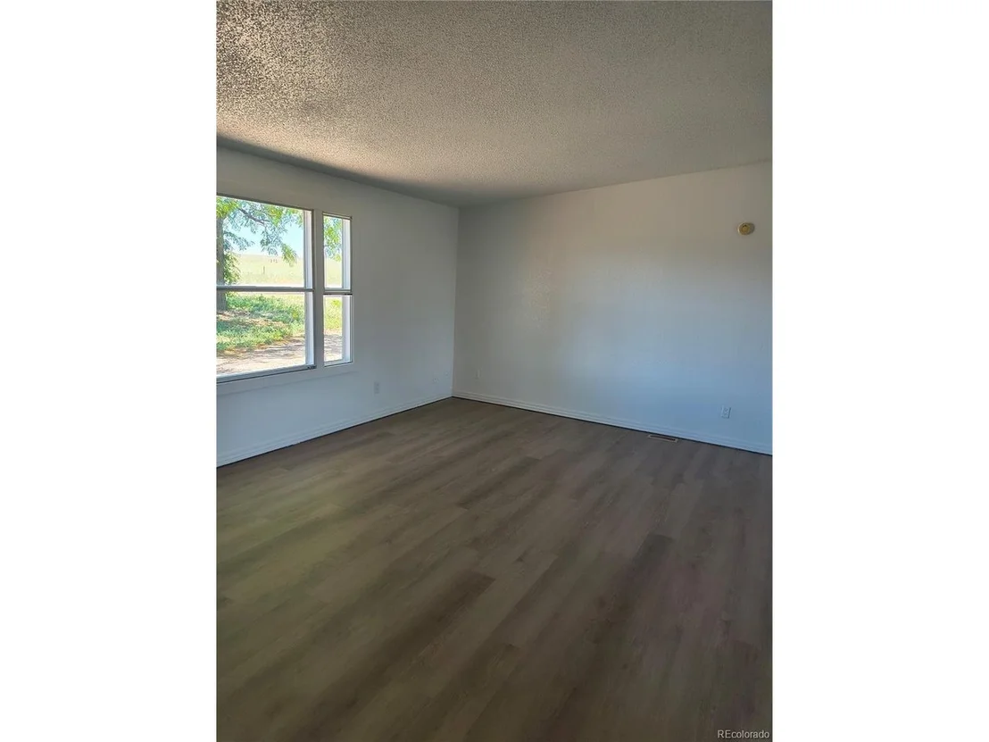 Photo of 15544 County Road 18