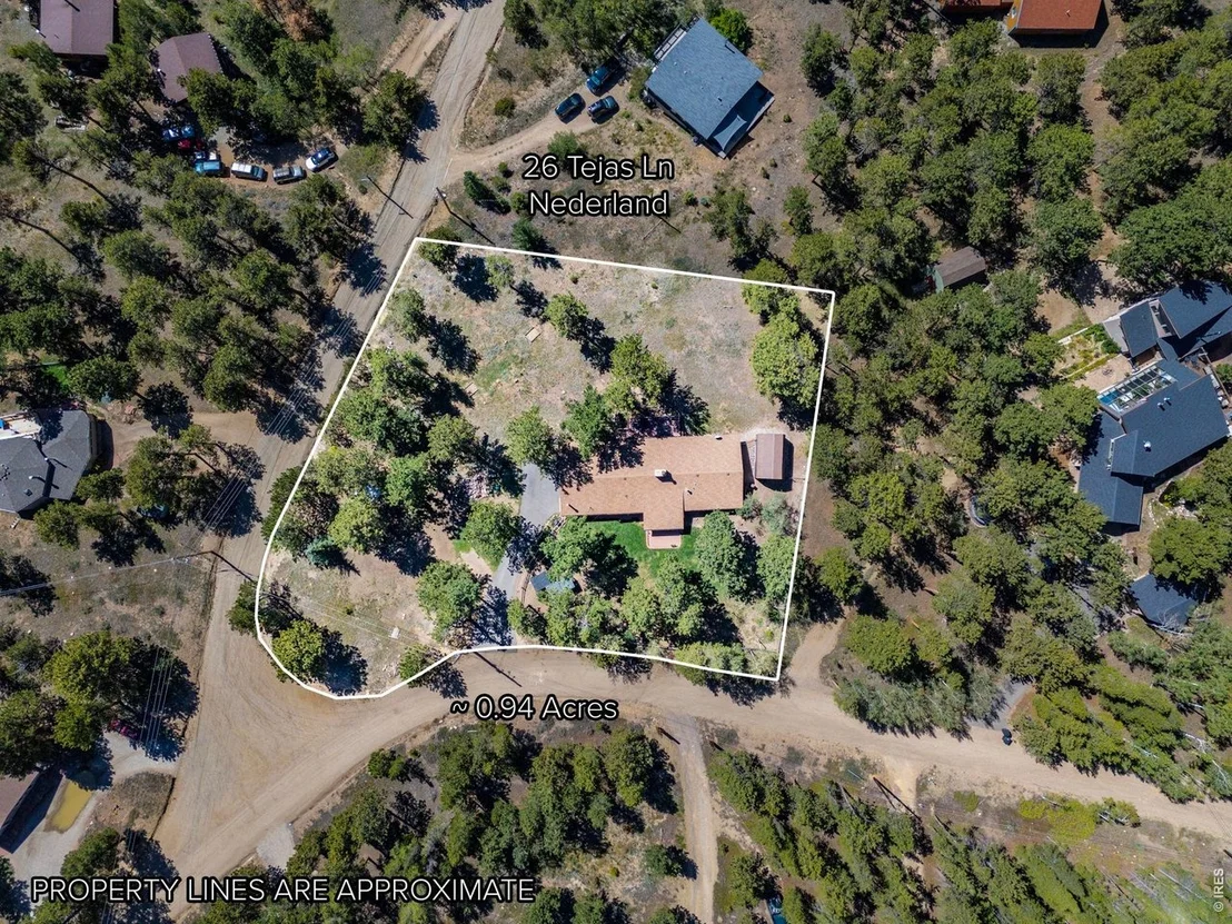 Photo of 26 Tejas Ln