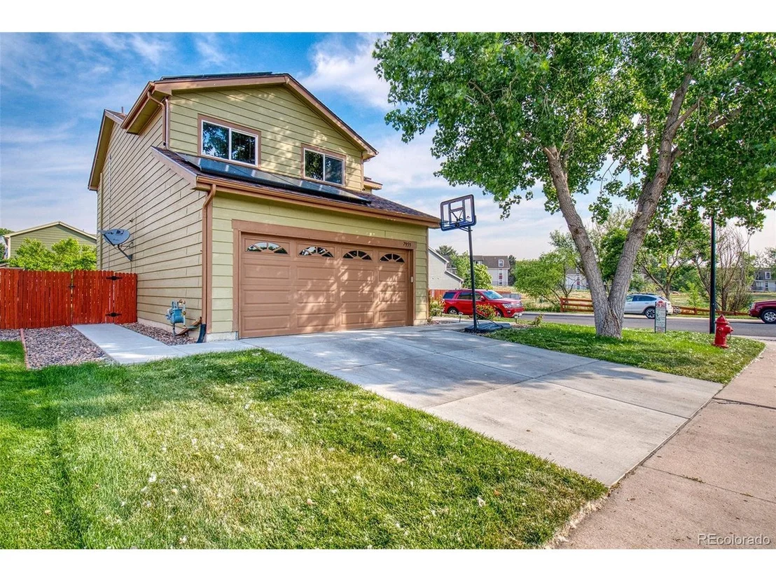 Photo of 7953 Lafayette Way