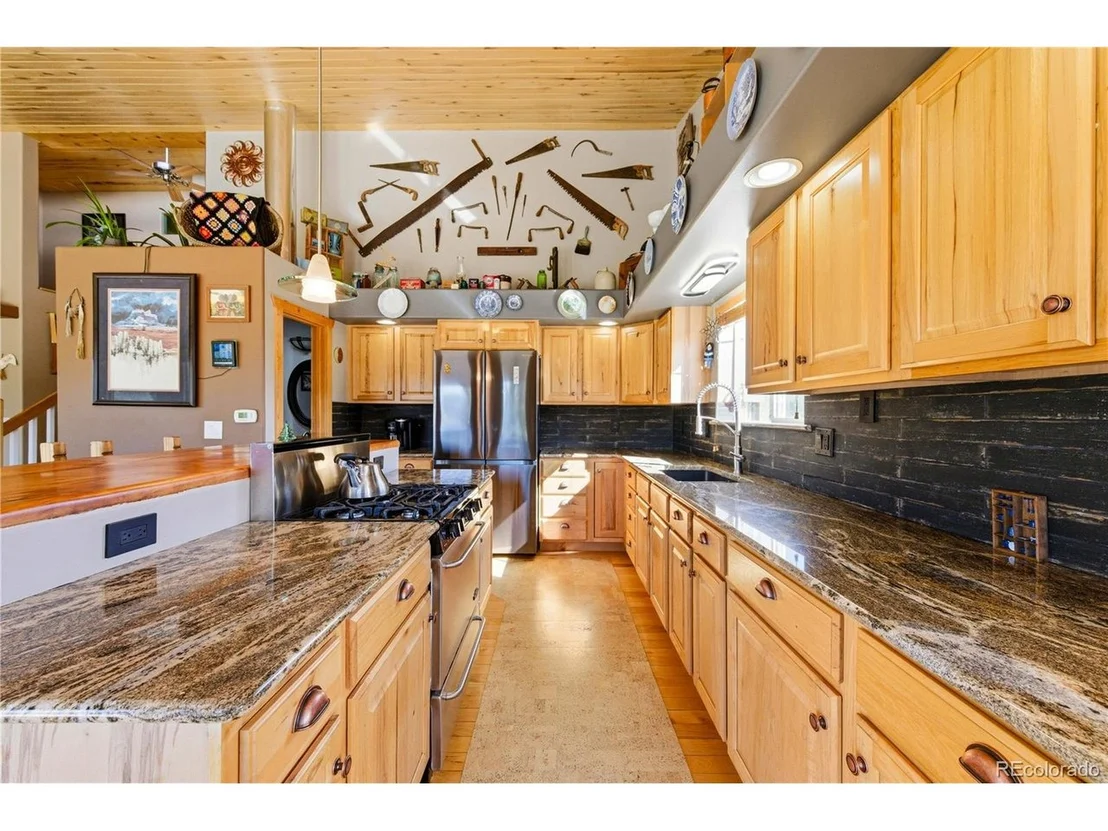 Photo of 2873 County Road 1