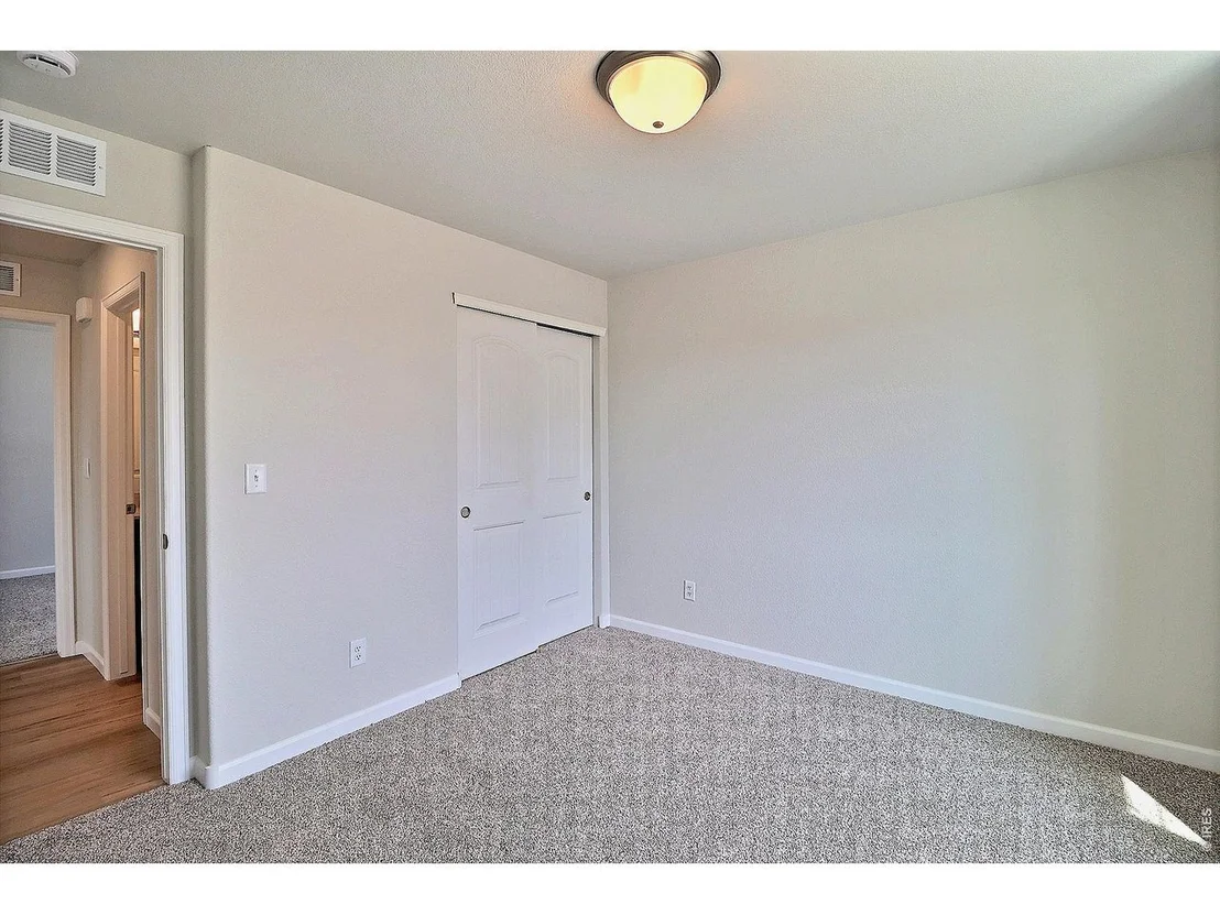 Photo of 4209 Rockcress Rd