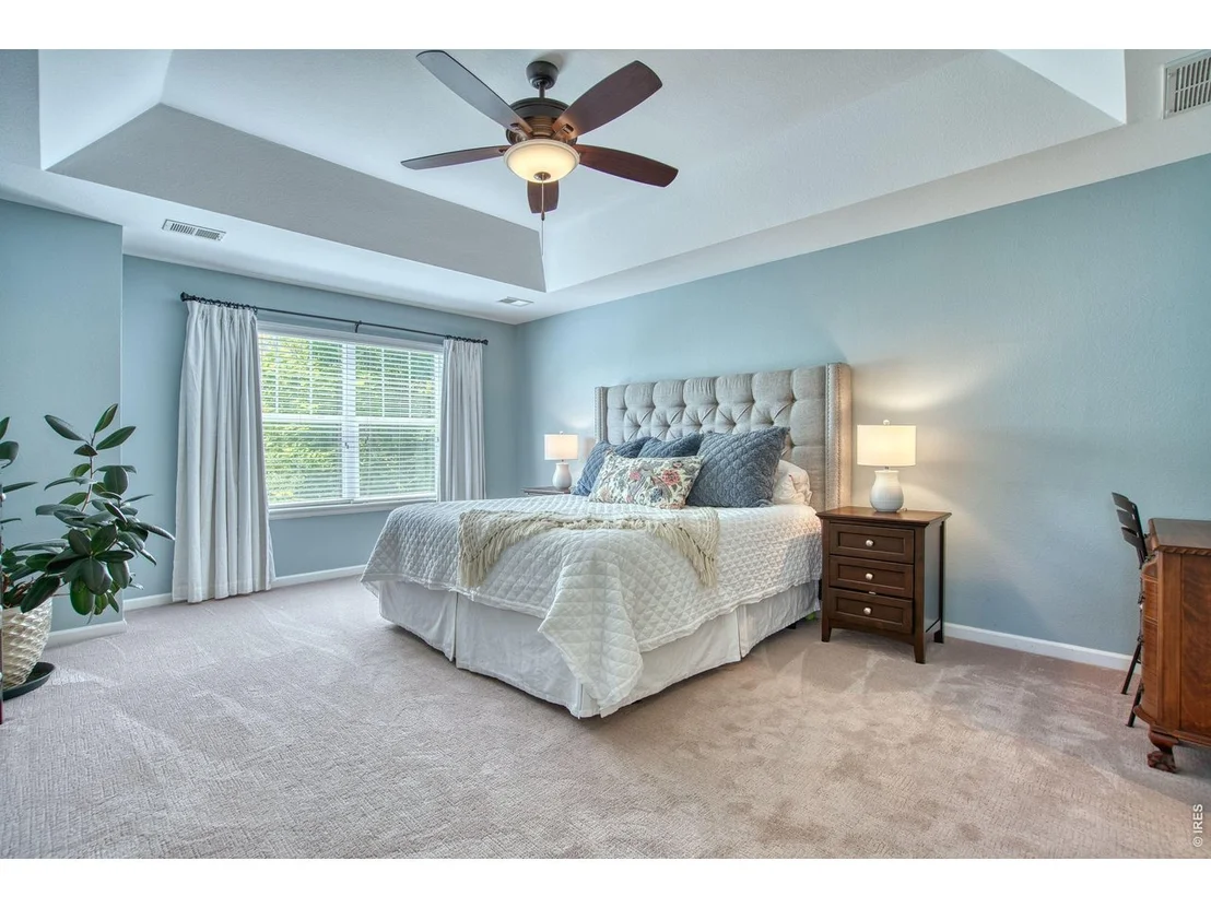 Photo of 4933 Eagan Cir