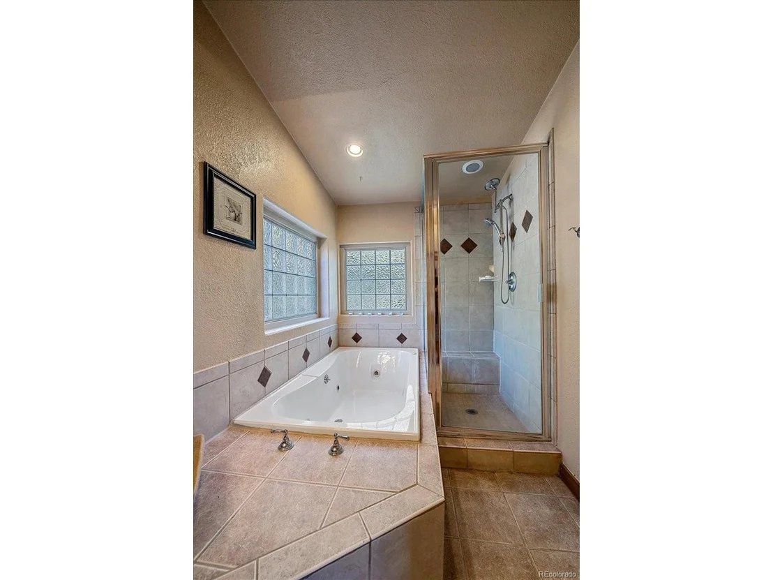 Photo of 11762 Crazy Horse Trl