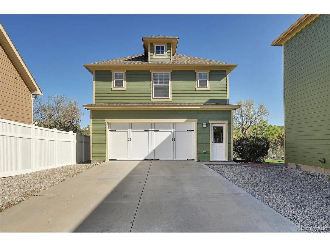 Photo of 9 Trailside Cir