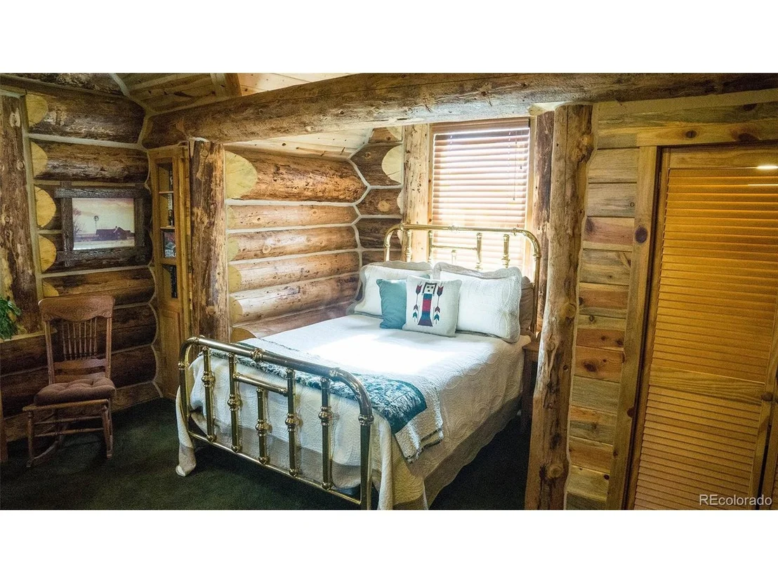 Photo of 36900 County Road 46pp
