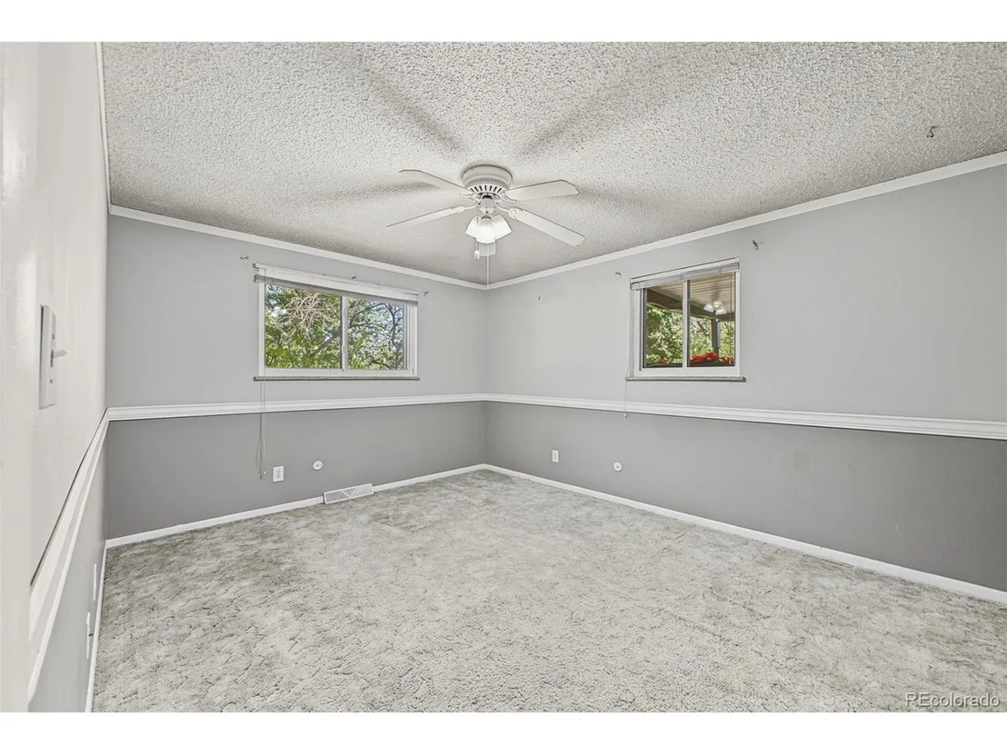 Photo of 8125 Owens Way