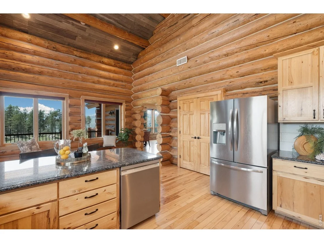 Photo of 3086 Davis Ranch Rd