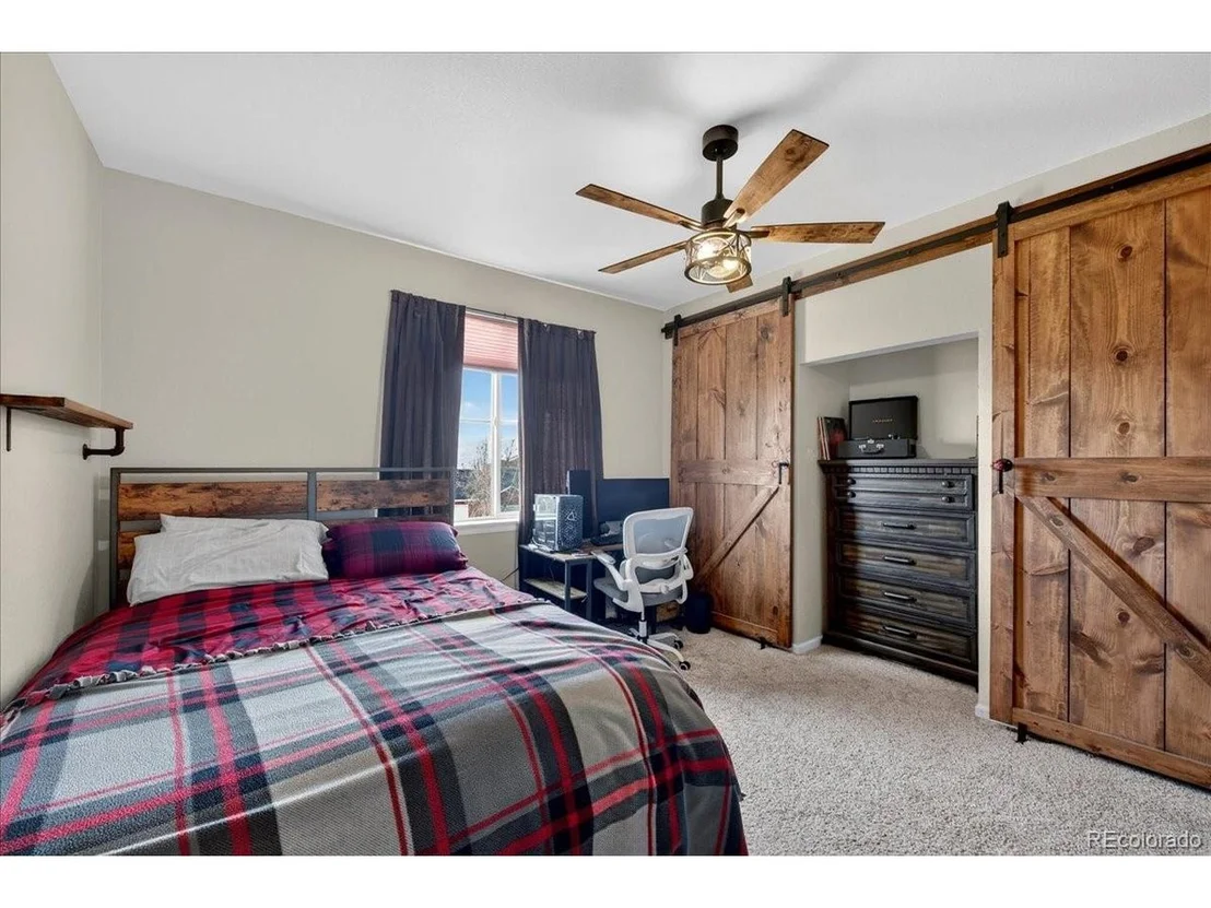 Photo of 5539 Bear Creek Loop