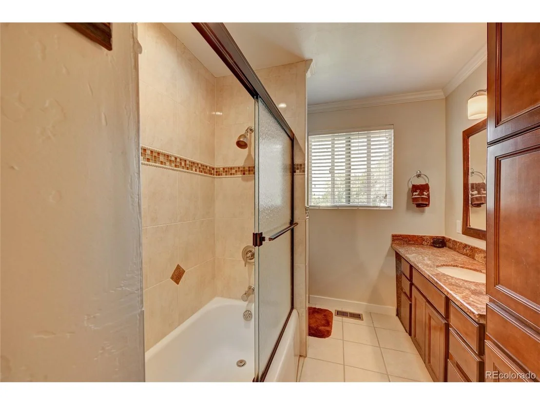 Photo of 9025 W 68th Ave