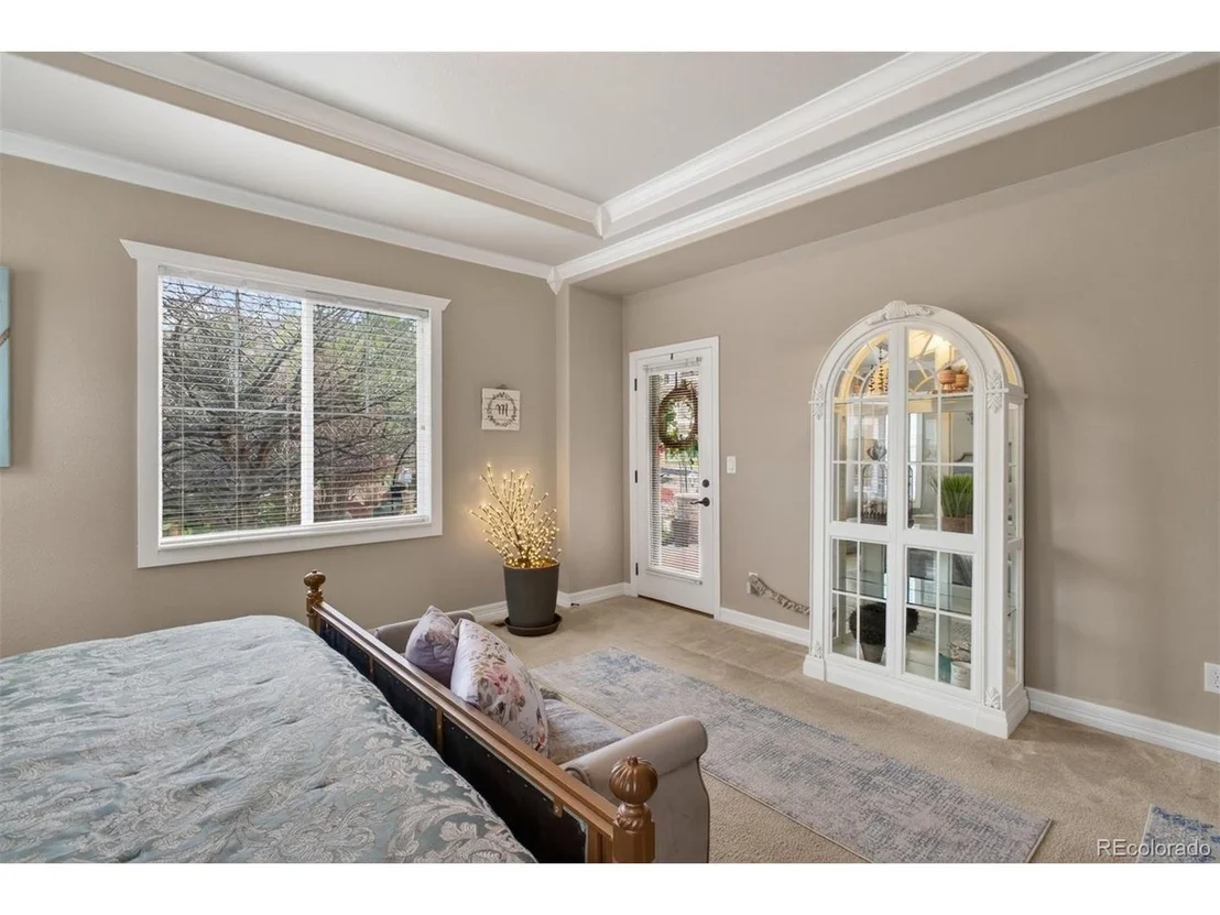 Photo of 5250 Gould Cir