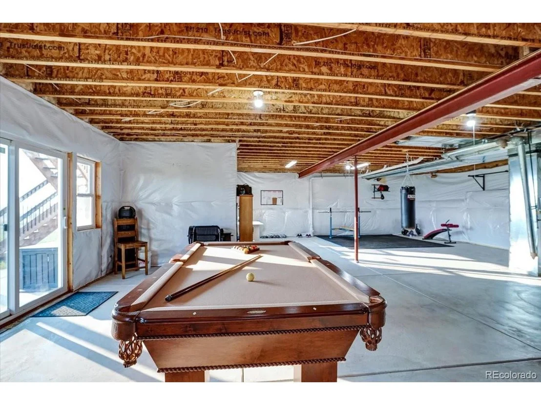 Photo of 13990 Long View Cir