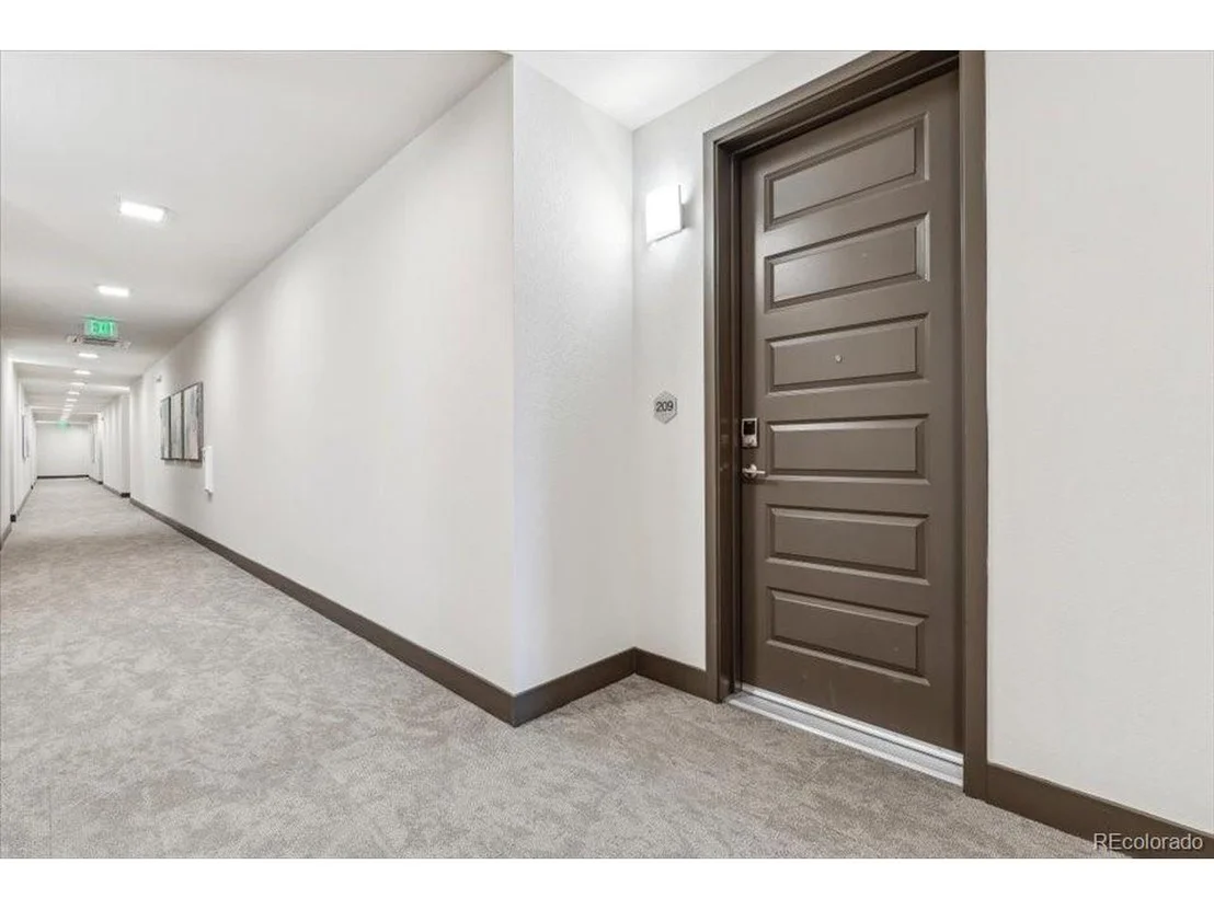 Photo of Unit 2209 at 485 Interlocken Blvd