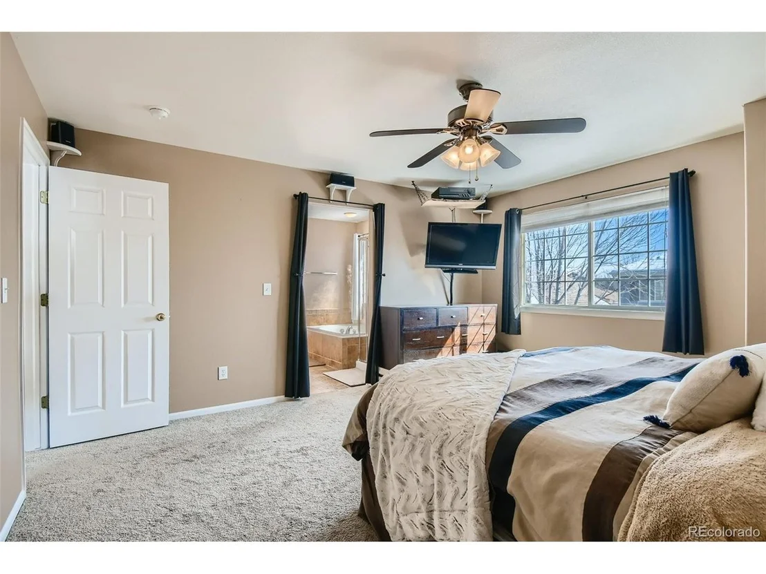 Photo of 436 Sunshine Way