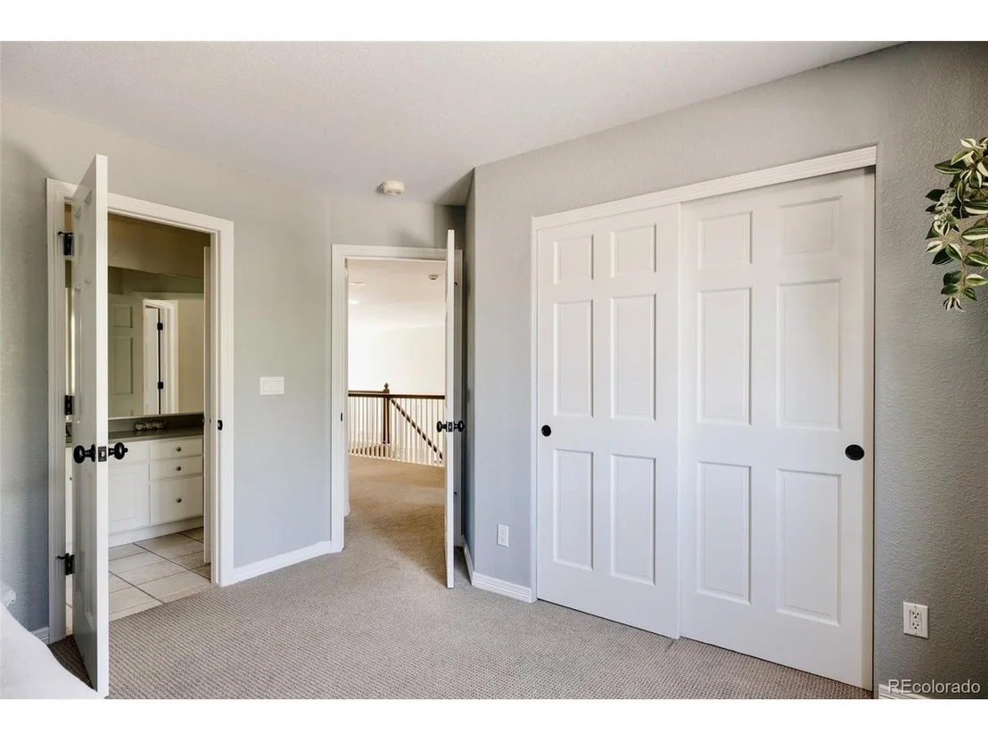 Photo of 1347 Pine View Rd