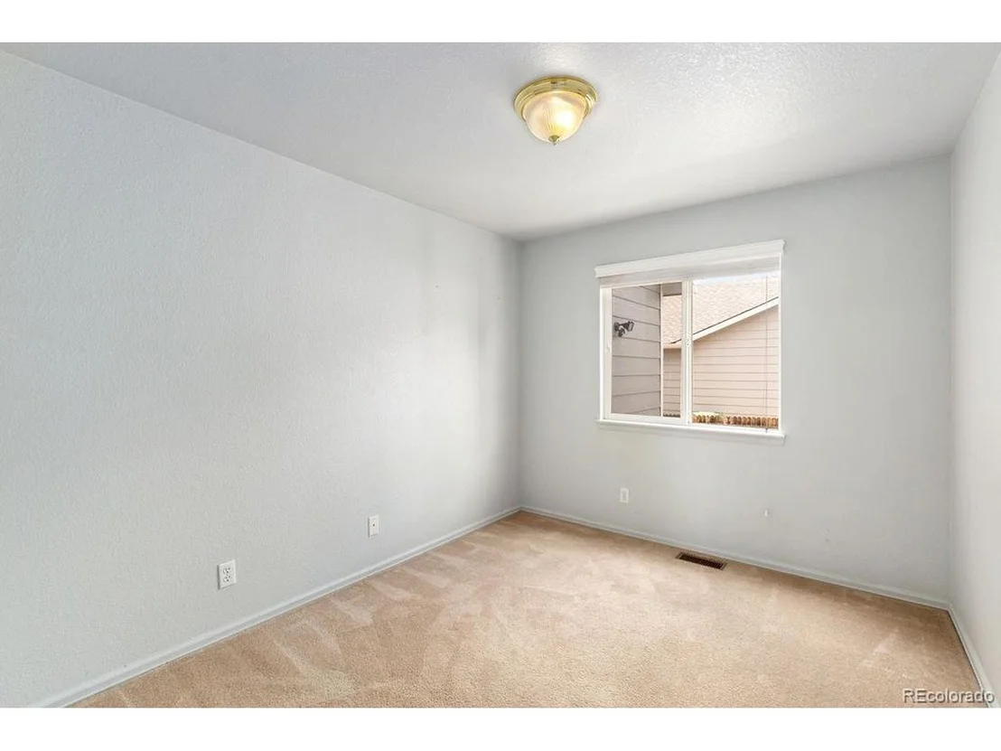 Photo of 3780 Storm Cloud Way
